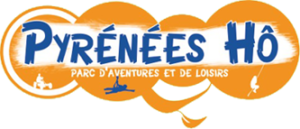 Pyrénées Ho