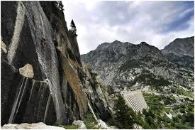 Cavallers-Falaise Cavallers-Falaise